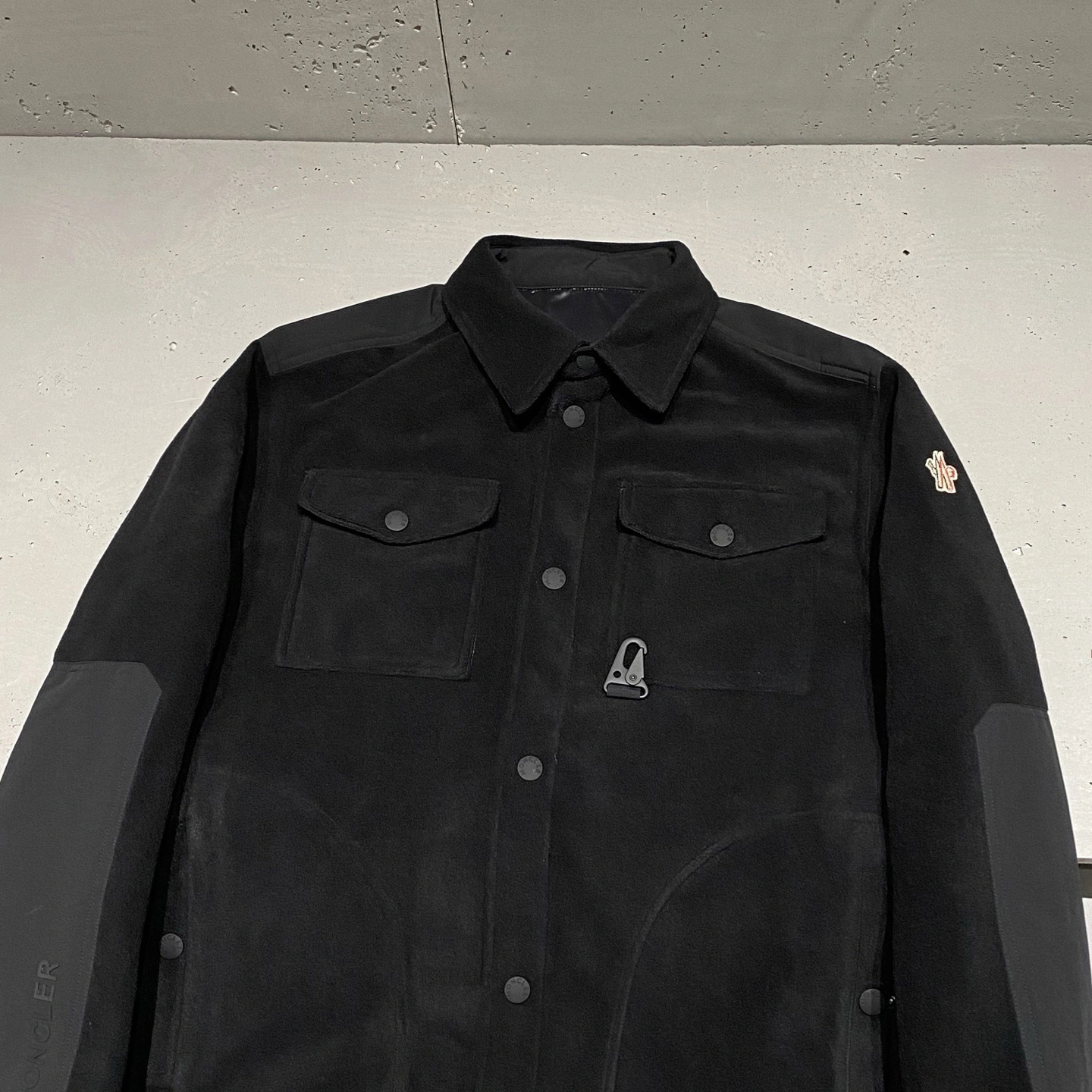 wg.luxury-- 7o9385r item:E-F361J0839H
